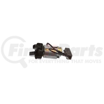 Standard Ignition US-111L Ignition Lock Cylinder