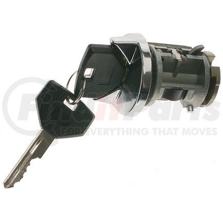 Standard Ignition US-113L Ignition Lock Cylinder