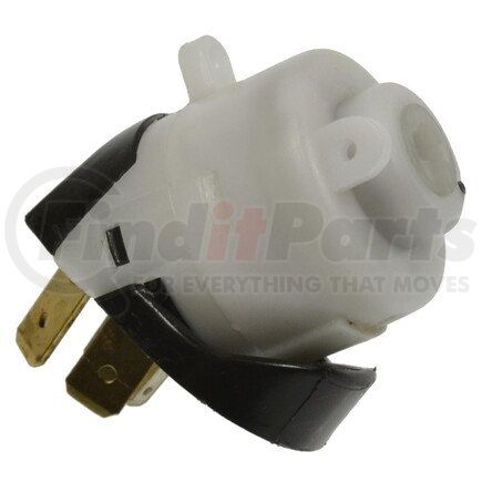 Standard Ignition US-1197 Ignition Starter Switch