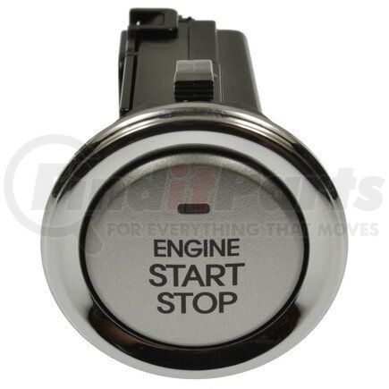 Standard Ignition US-1193 Intermotor Ignition Push Button Switch