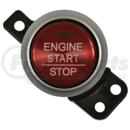 Standard Ignition US1220 Intermotor Ignition Push Button Switch