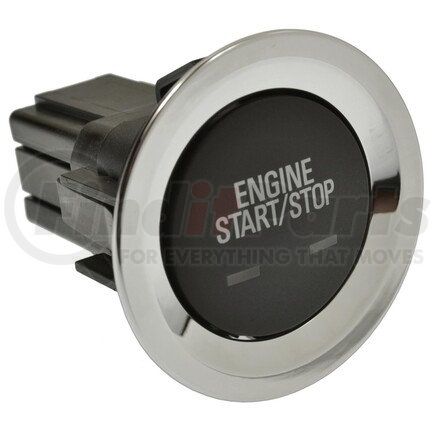 Standard Ignition US1262 Ignition Push Button Switch