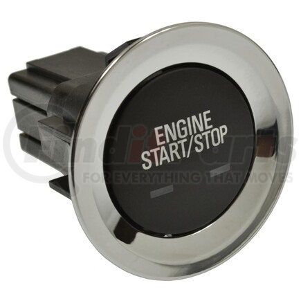 Standard Ignition US1263 Ignition Push Button Switch