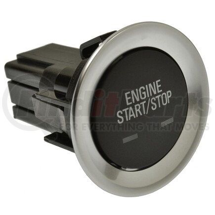 Standard Ignition US1258 Ignition Push Button Switch