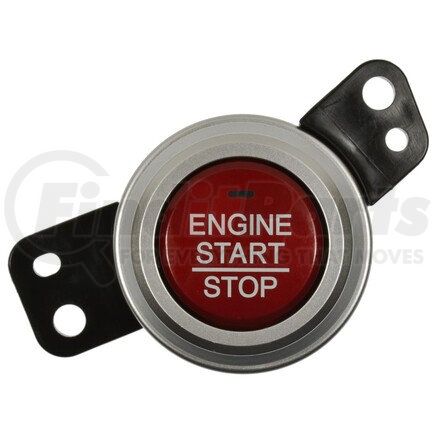 Standard Ignition US1291 Intermotor Ignition Push Button Switch
