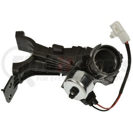 Standard Ignition US1301 Ignition Starter Switch