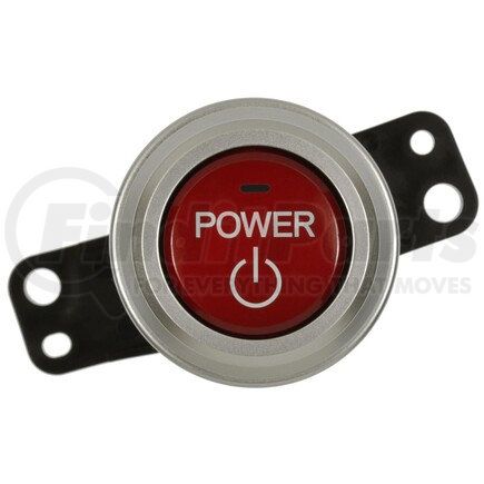 Standard Ignition US1302 Intermotor Ignition Push Button Switch
