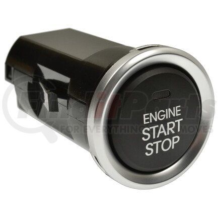 STANDARD IGNITION US1310 Intermotor Ignition Push Button Switch