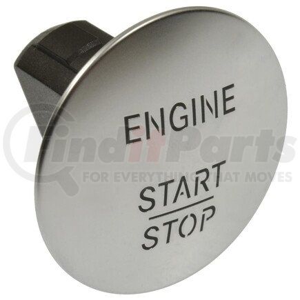 Standard Ignition US1336 Intermotor Ignition Push Button Switch