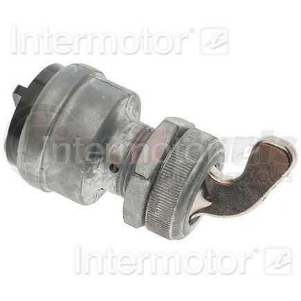 STANDARD IGNITION US1349 Ignition Starter Switch