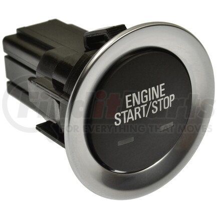 Standard Ignition US1356 Ignition Push Button Switch