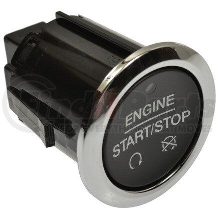 Standard Ignition US1377 Ignition Push Button Switch