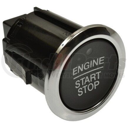 Standard Ignition US1378 Ignition Push Button Switch