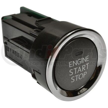 Standard Ignition US1387 Intermotor Ignition Starter Switch