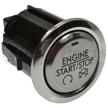 Standard Ignition US1381 Ignition Push Button Switch