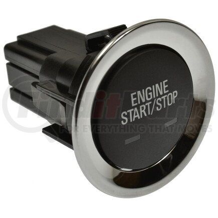 STANDARD IGNITION US1382 Ignition Push Button Switch