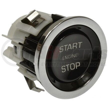 Standard Ignition US1391 Intermotor Ignition Push Button Switch