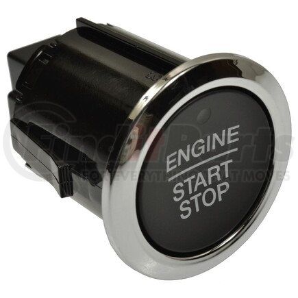 Standard Ignition US1392 Ignition Push Button Switch