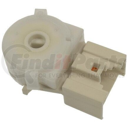 Standard Ignition US1399 Ignition Starter Switch