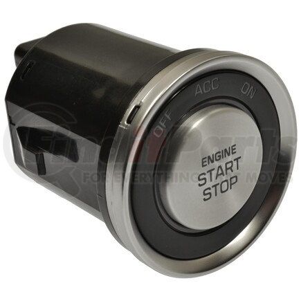 Standard Ignition US1427 Intermotor Ignition Push Button Switch