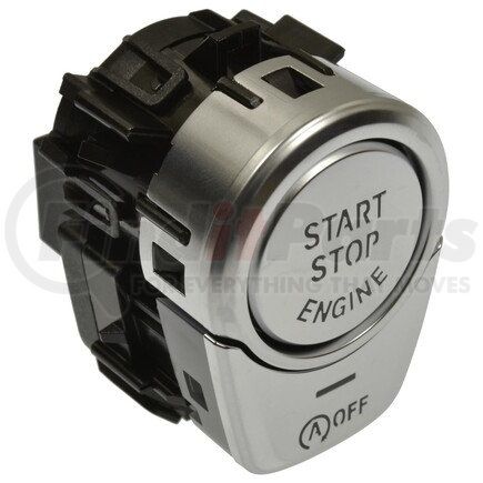 Standard Ignition US1450 Intermotor Ignition Push Button Switch