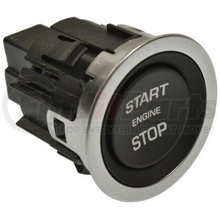Standard Ignition US1452 Intermotor Ignition Push Button Switch