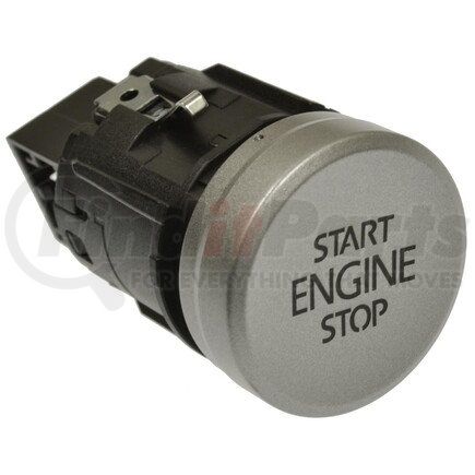 Standard Ignition US1453 Intermotor Ignition Push Button Switch