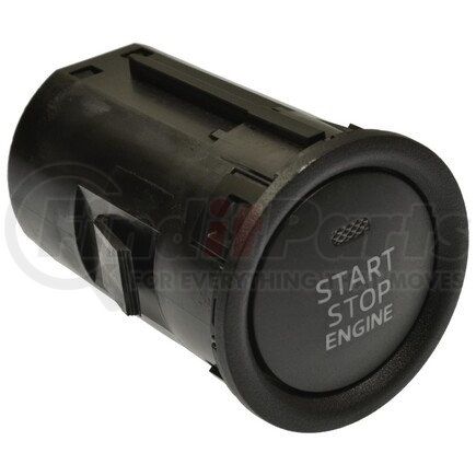 Standard Ignition US1447 Ignition Push Button Switch