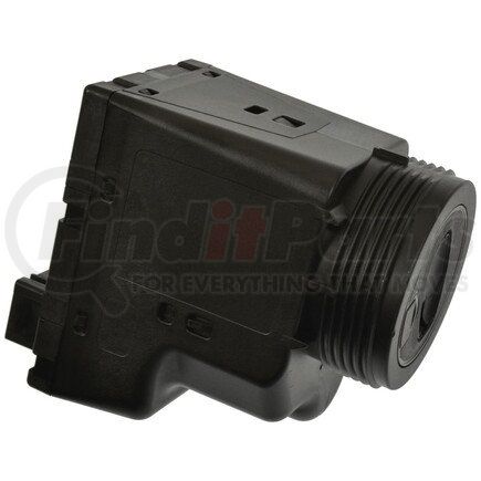 Standard Ignition US1458 Ignition Starter Switch