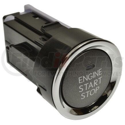 STANDARD IGNITION US1468 Intermotor Ignition Push Button Switch