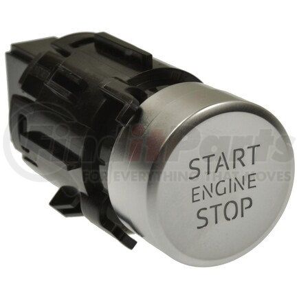 Standard Ignition US1470 Intermotor Ignition Push Button Switch