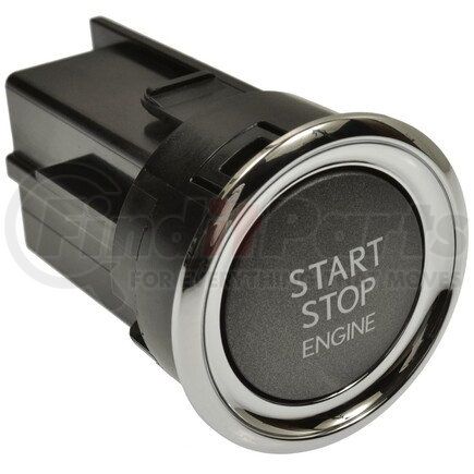 STANDARD IGNITION US1464 Intermotor Ignition Push Button Switch