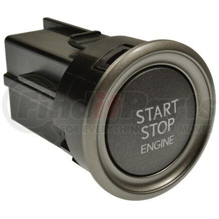 Standard Ignition US1467 Intermotor Ignition Push Button Switch