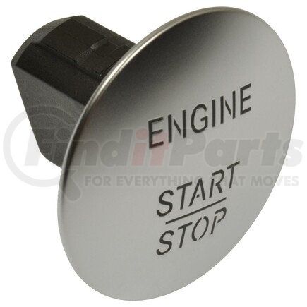 Standard Ignition US1479 Intermotor Ignition Push Button Switch