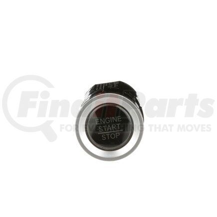 Standard Ignition US1488 Intermotor Ignition Push Button Switch