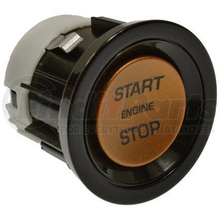 Standard Ignition US1480 Intermotor Ignition Push Button Switch