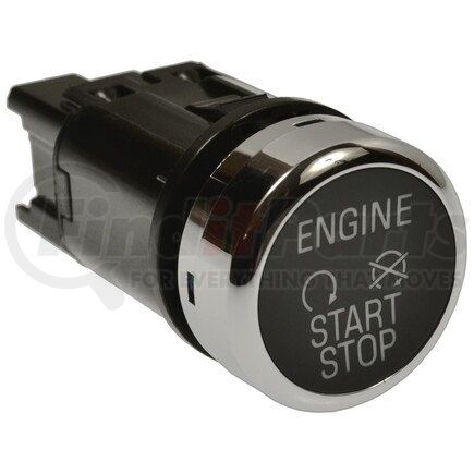 Standard Ignition US1483 Ignition Push Button Switch