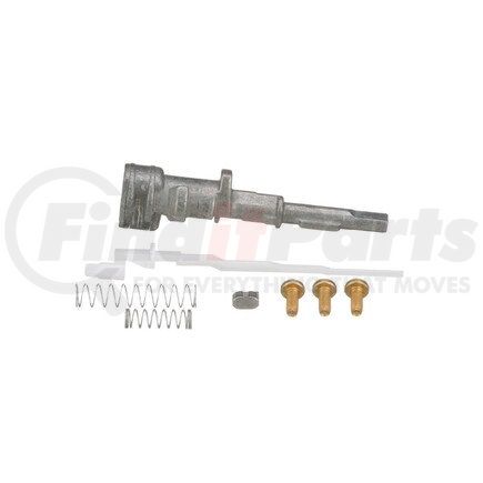 Ignition Switch Actuator Pin