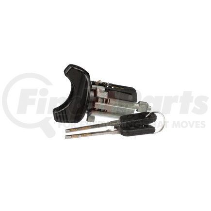 Standard Ignition US-176L Ignition Lock Cylinder