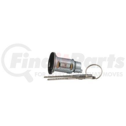 Standard Ignition US-22L Ignition Lock Cylinder