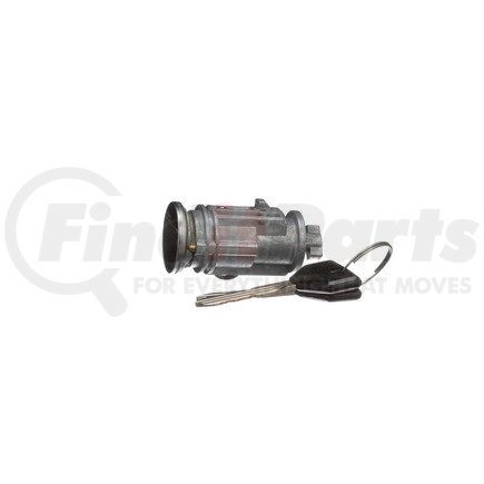 Standard Ignition US-285L Ignition Lock Cylinder