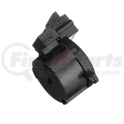 Standard Ignition US-282 Ignition Starter Switch