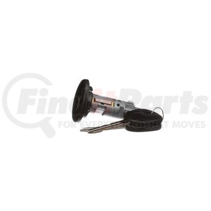 Standard Ignition US-312L Ignition Lock Cylinder