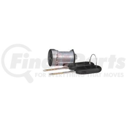 Standard Ignition US-341L Ignition Lock Cylinder