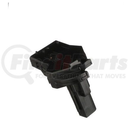 Standard Ignition US-351 Ignition Starter Switch