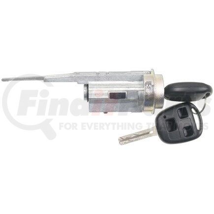 Standard Ignition US-375L Ignition Lock Cylinder