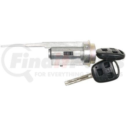 Standard Ignition US-391L Ignition Lock Cylinder