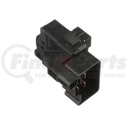 Standard Ignition US-434 Ignition Starter Switch