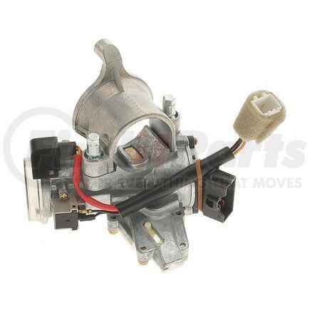 Standard Ignition US-460 Ignition Starter Switch