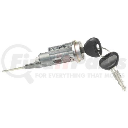 Standard Ignition US-488L Ignition Lock Cylinder